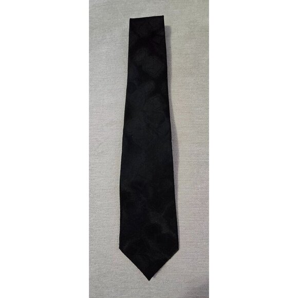 Set Of 5 Mens Neck Ties Including Daland Designs & Bijoux Terner Quilters - Picture 6 of 12